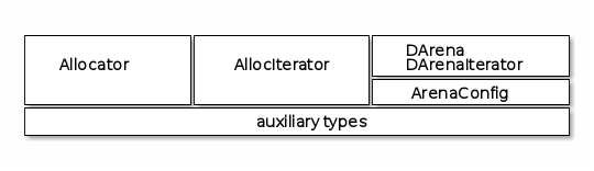 _images/ditaa-3230c335779dc9127fc344e4b77477438dd6fdb1.png