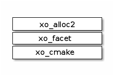 _images/ditaa-acc687863f54fdd51f65dba22d953dd7c364b4c4.png