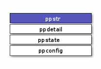 _images/ditaa-ff606775e185cf5e45fe3e79b265120b0d1bcd5b.png